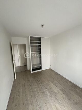  Appartement  vendre 3 pices 64 m