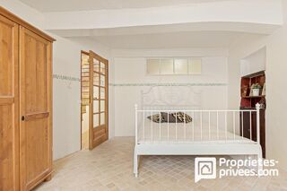  Maison � vendre 4 pi�ces 115 m�