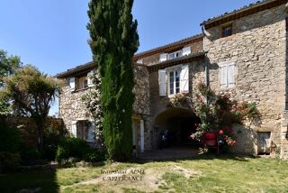  Propriété/château à vendre 10 pièces 230 m²