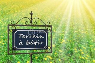 Terrain  vendre 1362 m