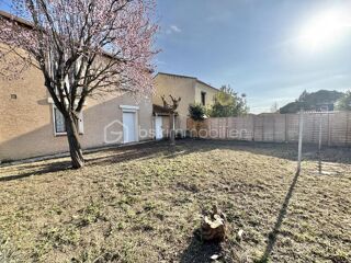  Maison � vendre 5 pi�ces 90 m�