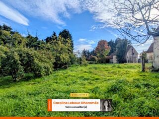  Maison à vendre 5 pièces 123 m²