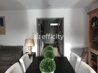  Maison � vendre 5 pi�ces 142 m�