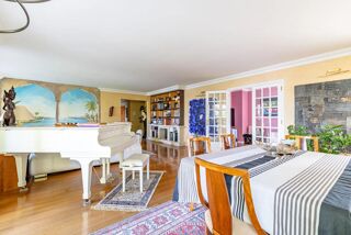  Appartement � vendre 6 pi�ces 177 m�