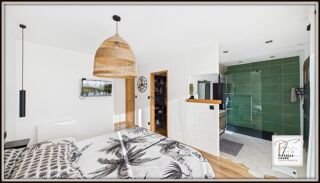  Maison � vendre 5 pi�ces 102 m�