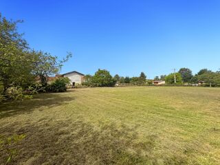  Maison à vendre 1 pièce 100 m²