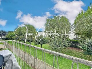 Appartement  vendre 3 pices 67 m