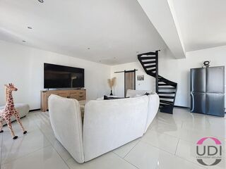  Maison � vendre 4 pi�ces 128 m�