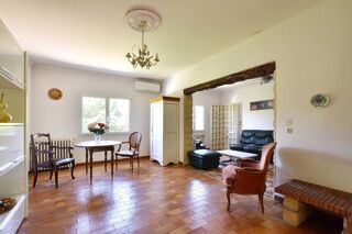  Maison à vendre 6 pièces 99 m²