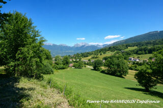  Terrain à vendre 1020 m²