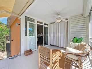  Appartement à vendre 1 pièce 33 m²