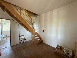  Maison à vendre 3 pièces 86 m²