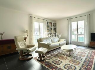  Maison � vendre 4 pi�ces 127 m�