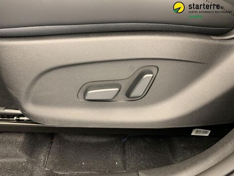 Atto 2 PHEV 1.5 DM-I BOOST 2025 occasion 73420 Voglans