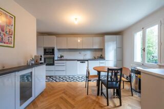  Maison � vendre 4 pi�ces 122 m�