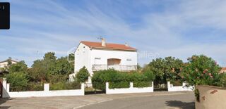  Immeuble  vendre 9 pices 150 m