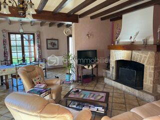  Maison � vendre 6 pi�ces 135 m�