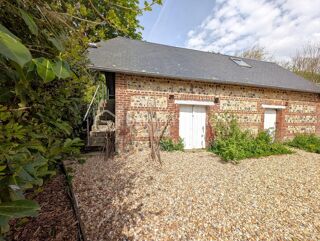  Maison � vendre 6 pi�ces 180 m�