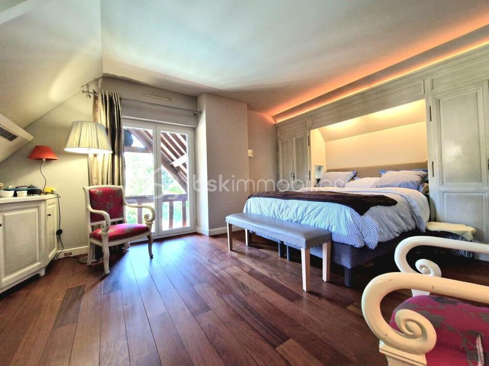 à vendre  Propriété/château Houdan (78550)