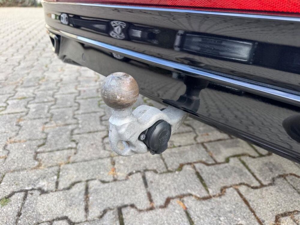 Tiguan Allspace R-Line 4M 2.0 245 ch BVA 2022 occasion 33140 Villenave D Ornon