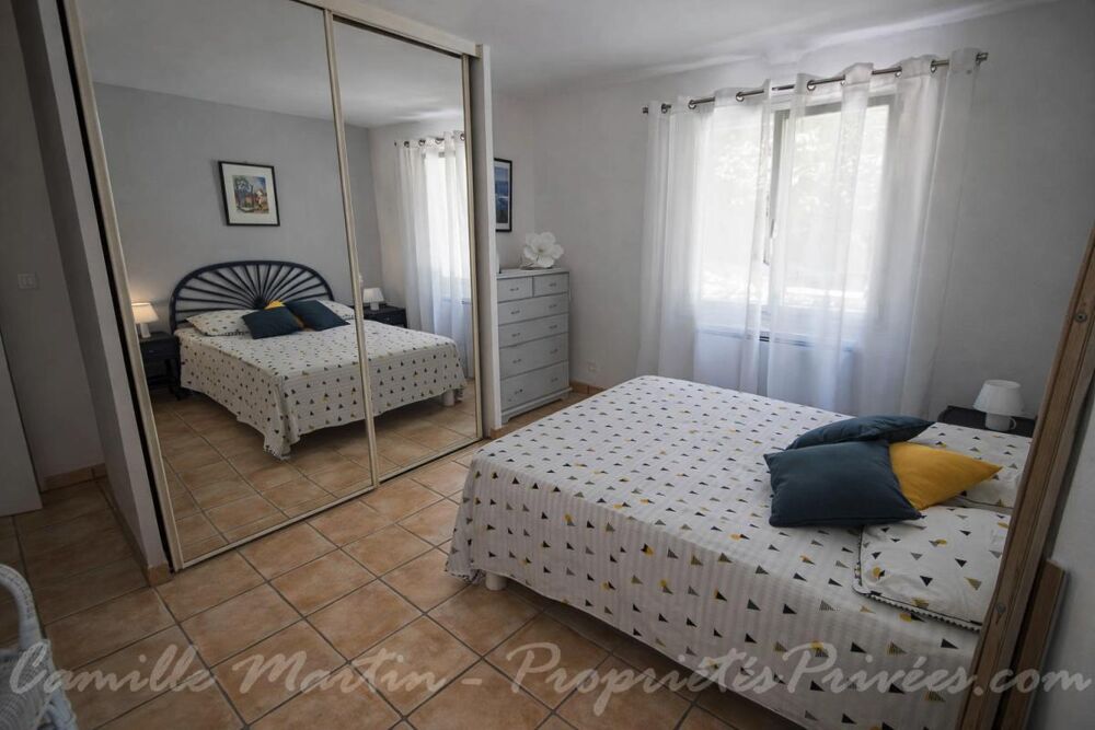 � vendre  Villa Saint-Rapha�l (83700)