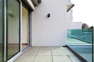  Appartement à vendre 2 pièces 47 m²