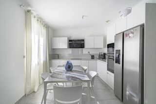  Maison � vendre 6 pi�ces 153 m�