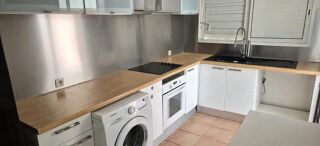  Maison à vendre 3 pièces 64 m²