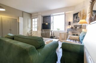  Maison à vendre 4 pièces 120 m²