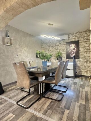  Maison � vendre 7 pi�ces 150 m�