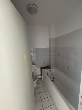  Appartement à louer 3 pièces 54 m²