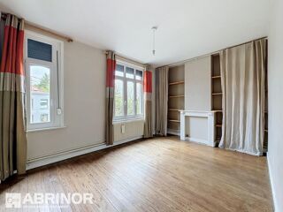  Maison à vendre 5 pièces 144 m²