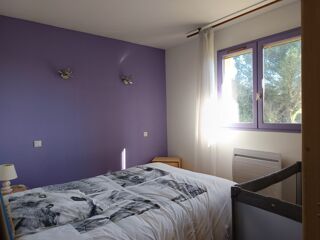  Maison à vendre 5 pièces 90 m²