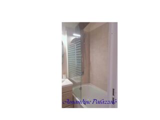  Appartement � vendre 2 pi�ces 30 m�