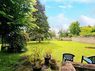  Maison  vendre 5 pices 165 m