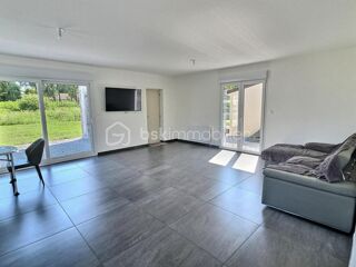  Maison  vendre 4 pices 94 m