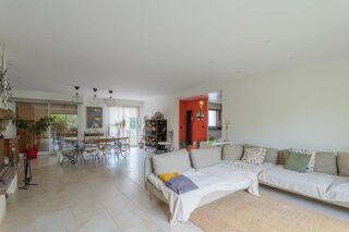  Maison à vendre 6 pièces 161 m²
