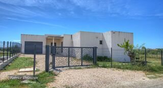  Maison � vendre 4 pi�ces 141 m�