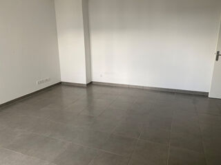  Appartement à vendre 2 pièces 47 m²