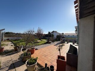  Maison � vendre 3 pi�ces 89 m�