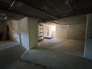  Appartement à louer 3 pièces 50 m²