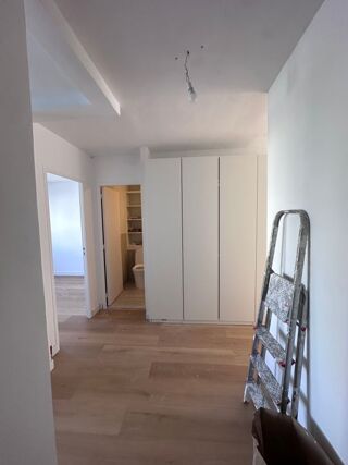  Appartement à louer 2 pièces 55 m²