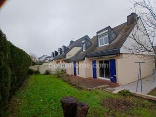  Maison  vendre 5 pices 95 m