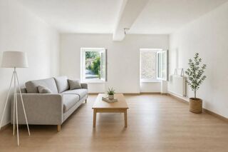  Maison � vendre 6 pi�ces 186 m�