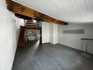  Maison � vendre 10 pi�ces 172 m�