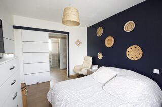  Maison � vendre 4 pi�ces 101 m�