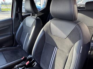 Micra 2021.5 IG-T 92 N-Sport 2023 occasion 42210 Bellegarde-en-Forez