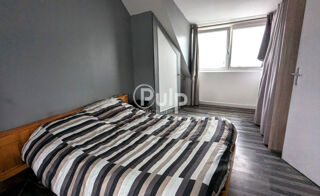  Maison � vendre 5 pi�ces 102 m�