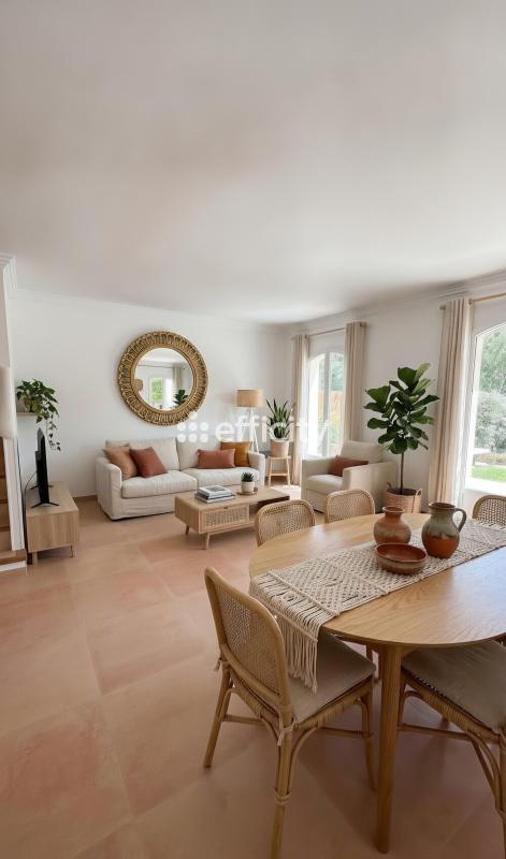 à vendre  Villa Grimaud (83310)
