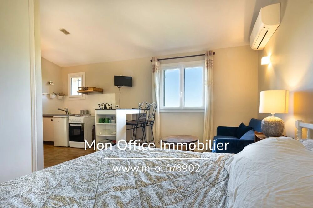 à vendre  Villa Bormes-les-Mimosas (83230)